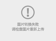 ​beat365官网女排斩获“恒佳杯”气排球锦标赛第五名