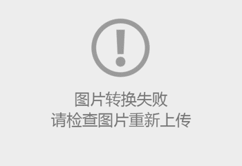 高等职业技术学院、附设中医学校（广西中医学校）开展AI赋能教学实操培训