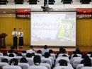 中国国际大学生创新大赛（2026）“天江杯”beat365唯一官方网站校内选拔赛圆满落幕