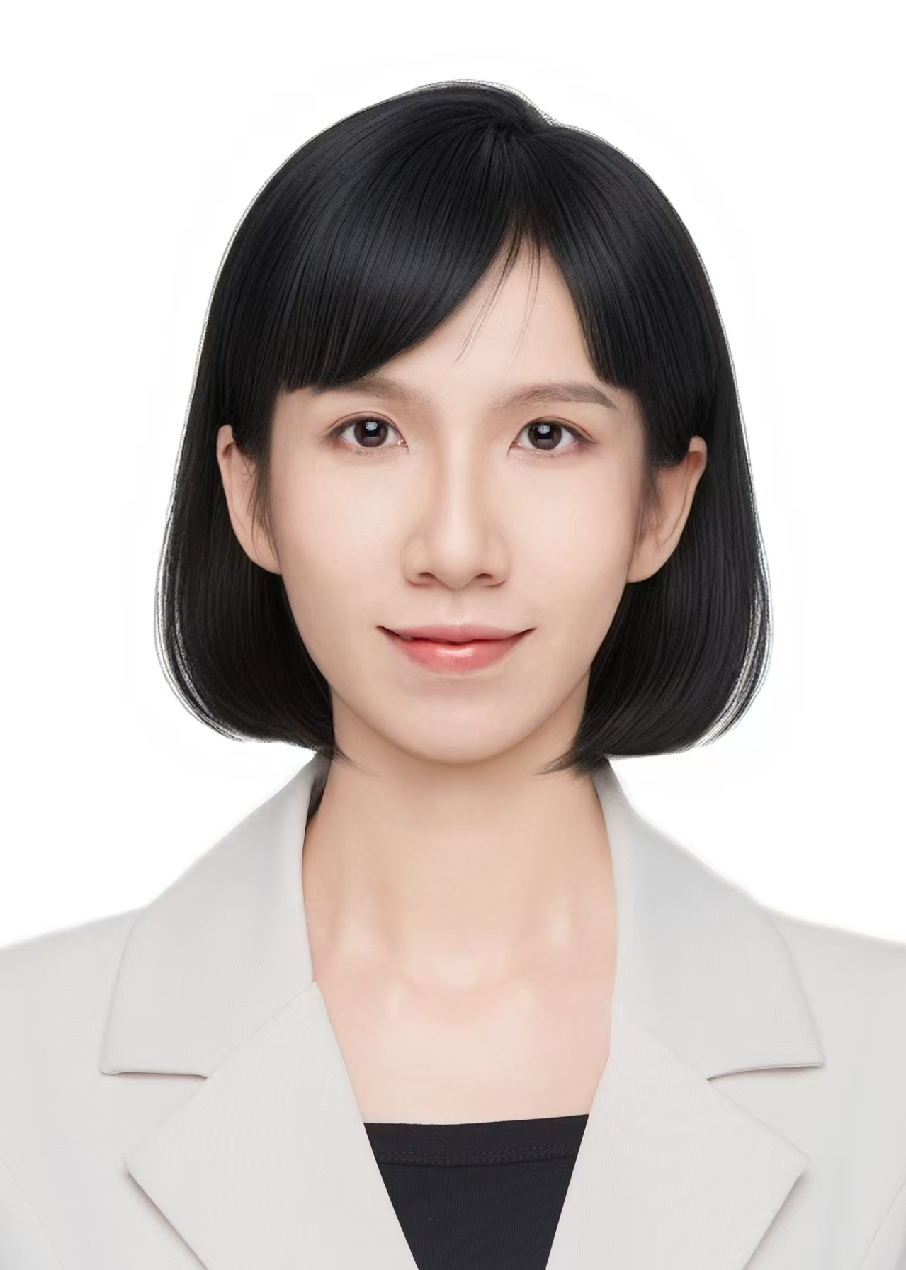 添加图片描述