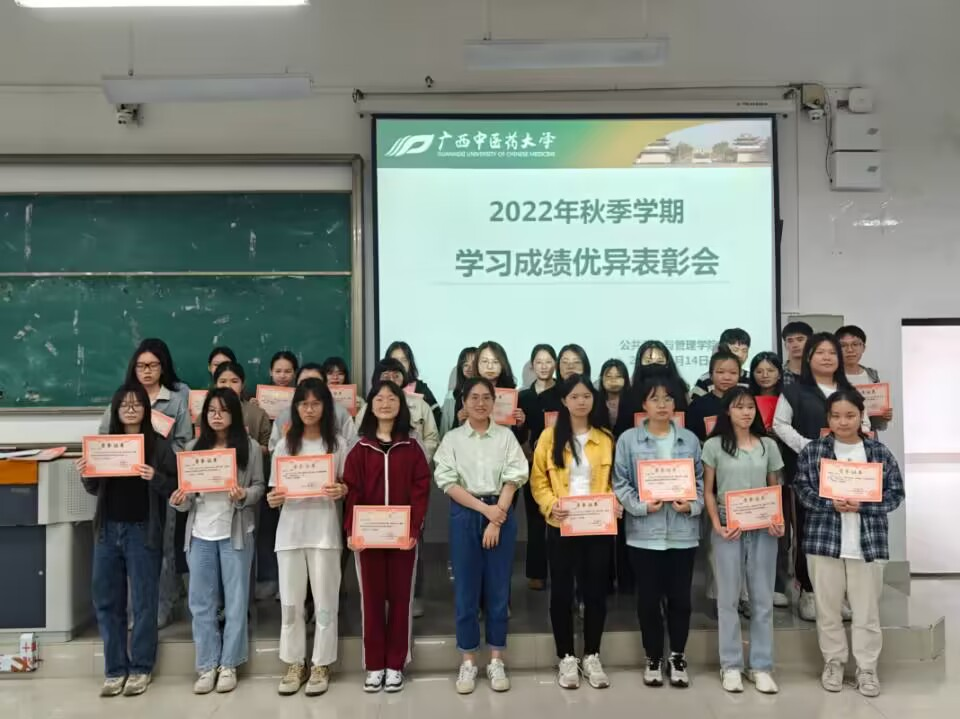 图片5