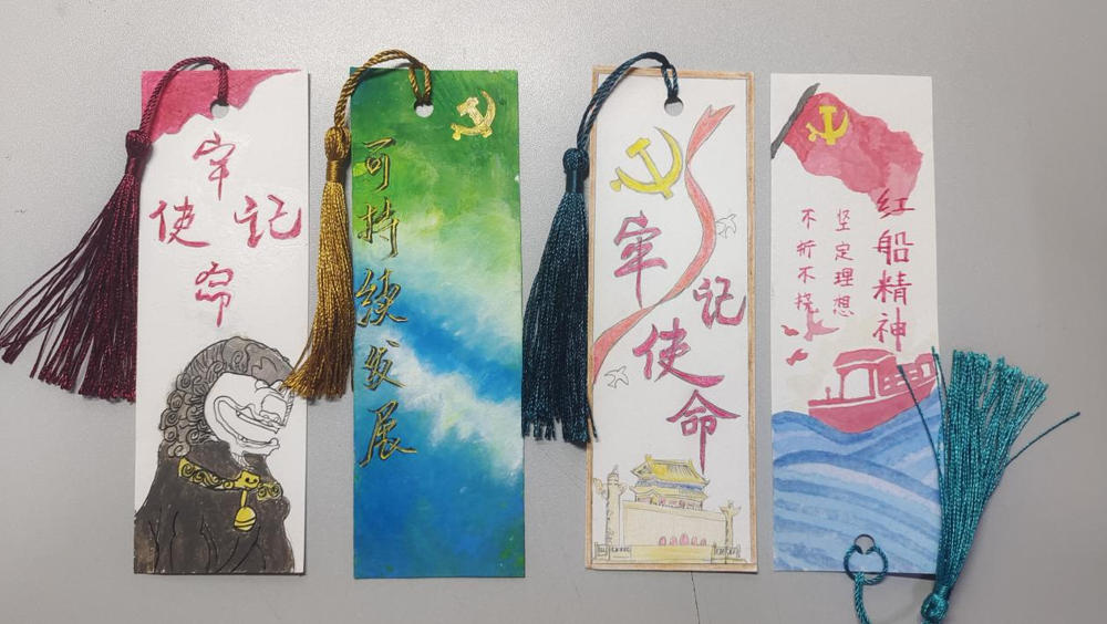 图片1