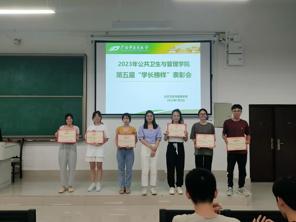 图片4