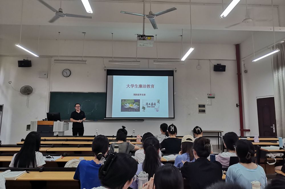 李忠友老师