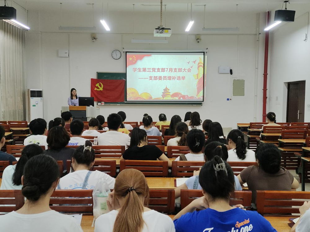 图片1 图片1