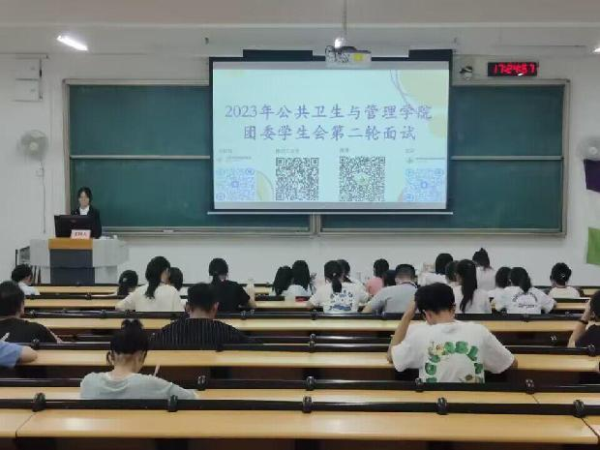 图片4