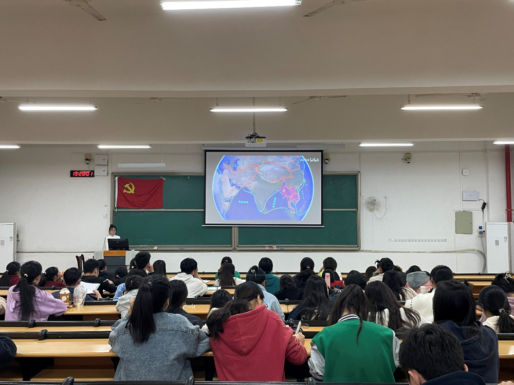 图片2