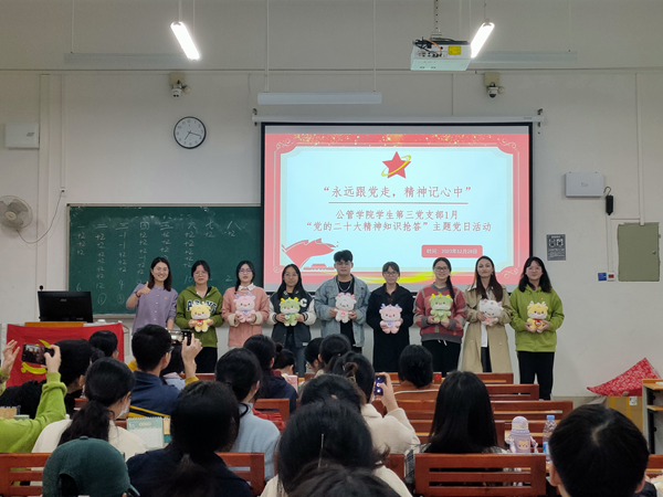 图片5