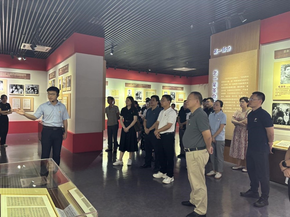 图片3
