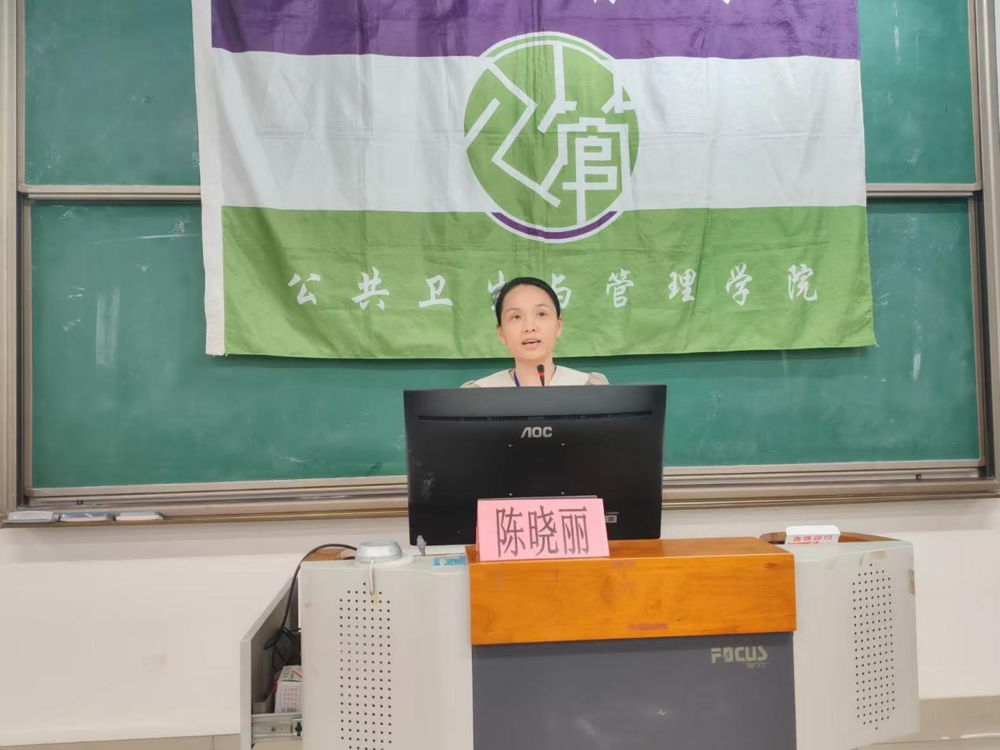 图片1 图片1