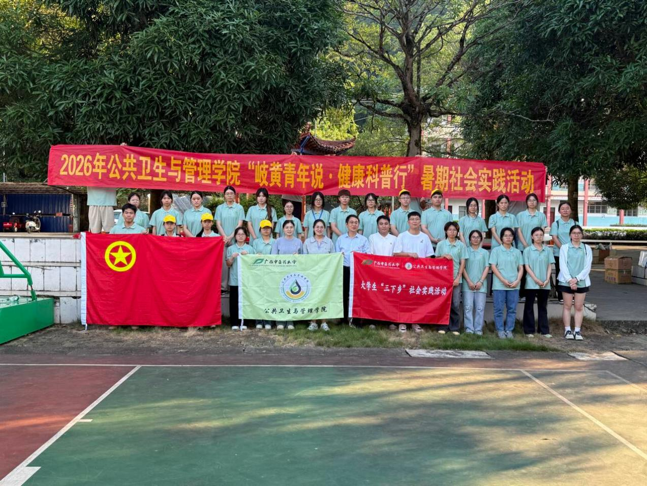 图片4 图片4