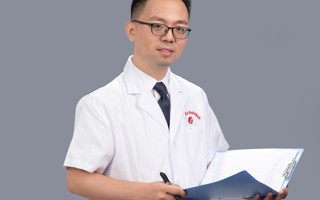 章晓云
