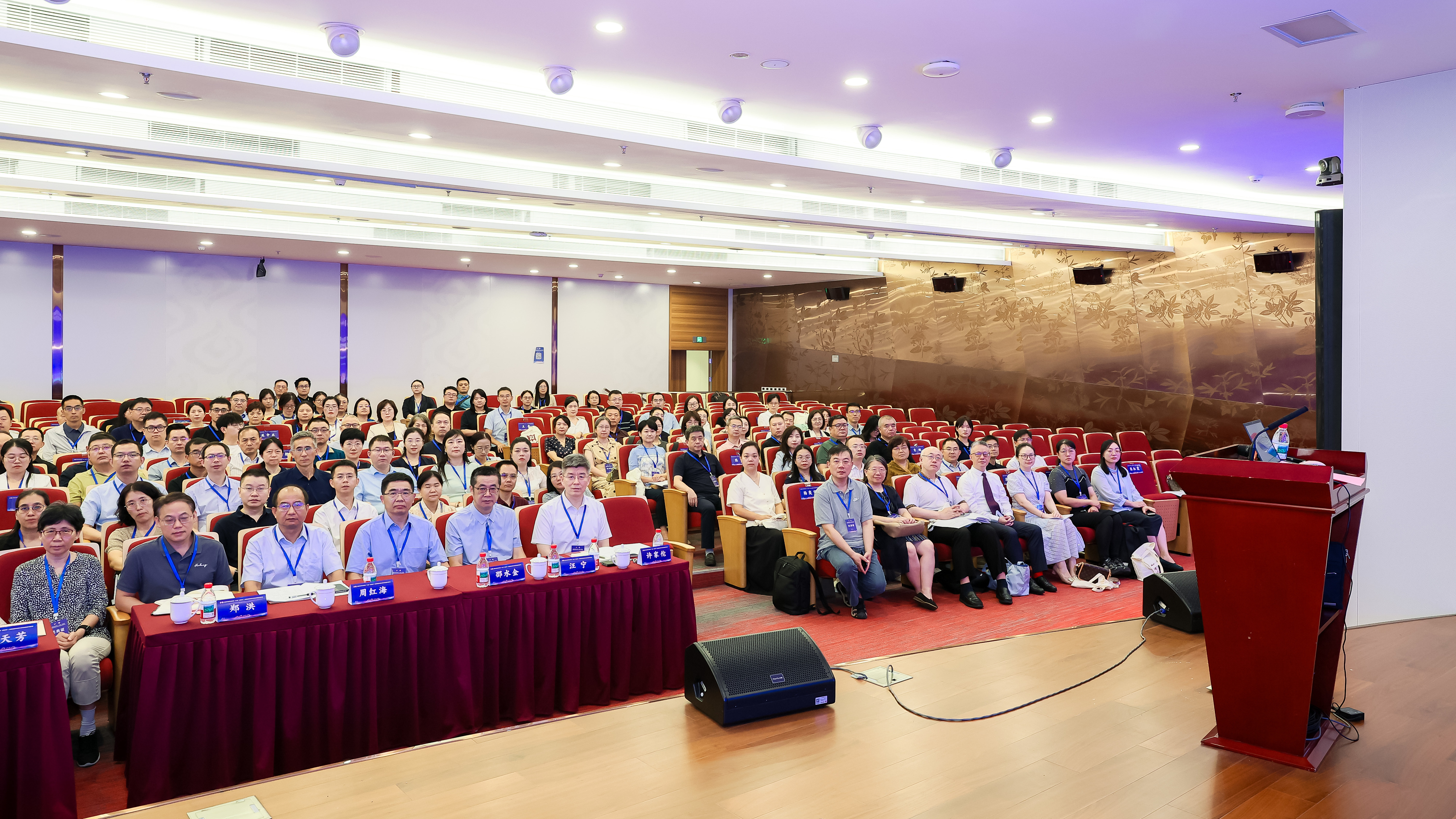 微信图片_20260908163923_26_154 微信图片_20260908163923_26_154