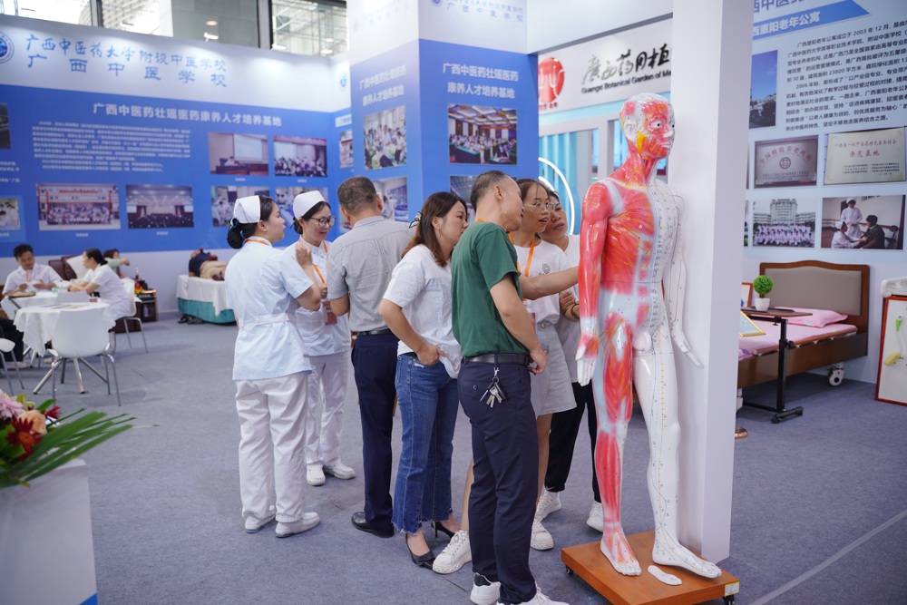 图片3 图片3