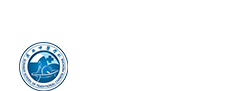 beat365唯一官方网站-附设中医学校(广西中医学校)