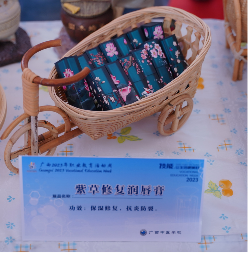 图片4