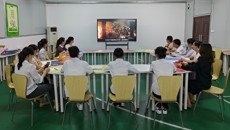 beat365唯一官方网站高职院、附设中医学校学生第二党支部开展党史学习教育——[红色微党课]湘江战役“释放”的精神力量