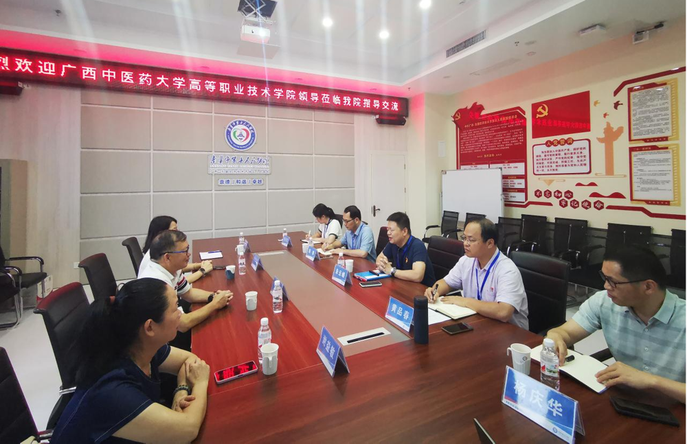 图片3 图片3