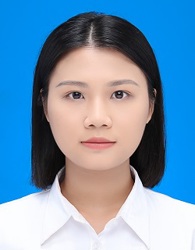 2023届-李婷婷