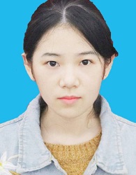 2023届-王慧敏