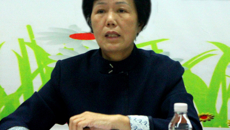 beat365唯一官方网站纪委督查组到直属党委开展专项检查与调研工作