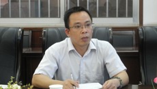 beat365唯一官方网站纪委对护理学院进行专项督查调研