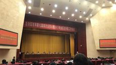 beat365官网教师喜获广西第十四次社会科学优秀成果二等奖、三等奖