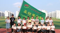 基础医学院在beat365唯一官方网站第三十一届传统保健体育运动会中再创佳绩