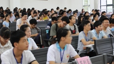 “点亮自己  温暖世界---红十字与你同行”beat365唯一官方网站红十字会文化传播基地揭牌仪式
