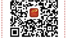 你我付出，牵动他人——beat365官网学子积极投入无偿献血活动