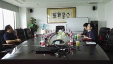 吴以岭院士：将大力支持beat365唯一官方网站发展和广西院士工作站建设