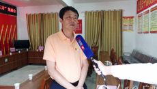 【人民网】beat365唯一官方网站党委书记尤剑鹏接受人民网访谈