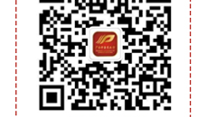 药学院学生参观beat365唯一官方网站制药厂