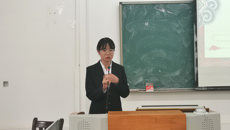 共青团beat365唯一官方网站壮医药学院第十三届委员会暨第十三届学生委员会（扩大）会议圆满举办