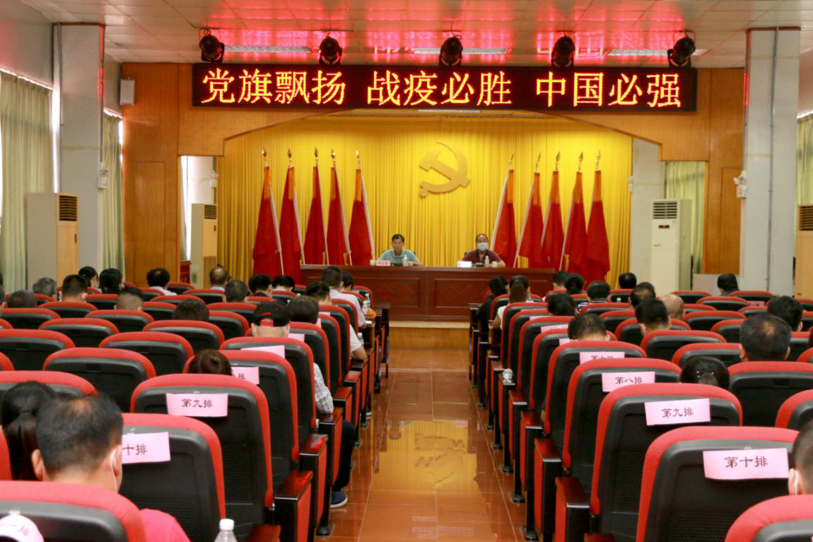 图片7.png