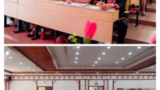 beat365唯一官方网站瑶医药学院专家团队 支持金秀首批瑶医执业医师考试培训班顺利举办