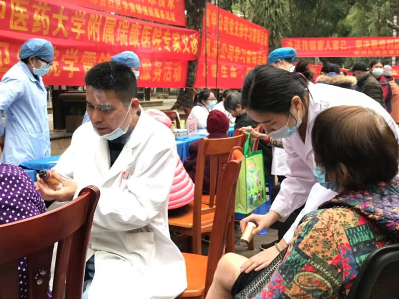 微信图片_20210310170101.jpg