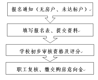 202104200953034601.png