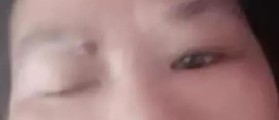 202105101711371760.jpg