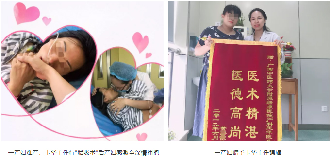 2.jpg 2.jpg