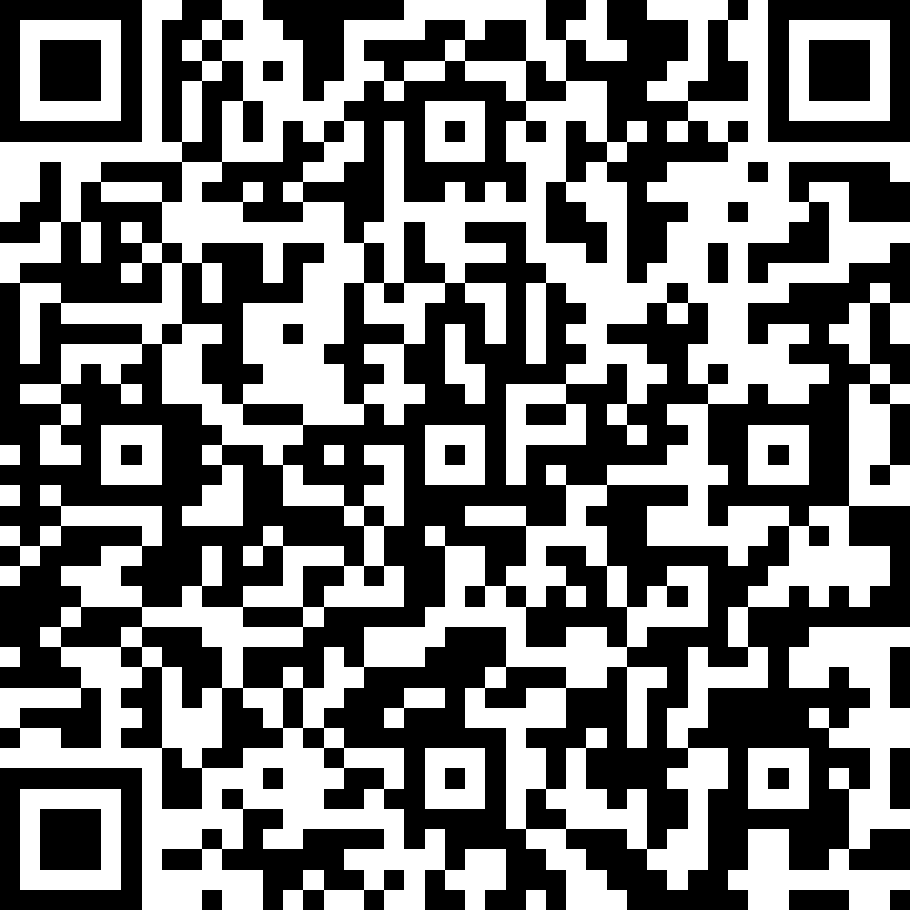 202211301445248418.png