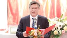 坚持脾胃治未病，健康管理再出发｜beat365唯一官方网站第一附属医院中医健康管理中心今日正式启用