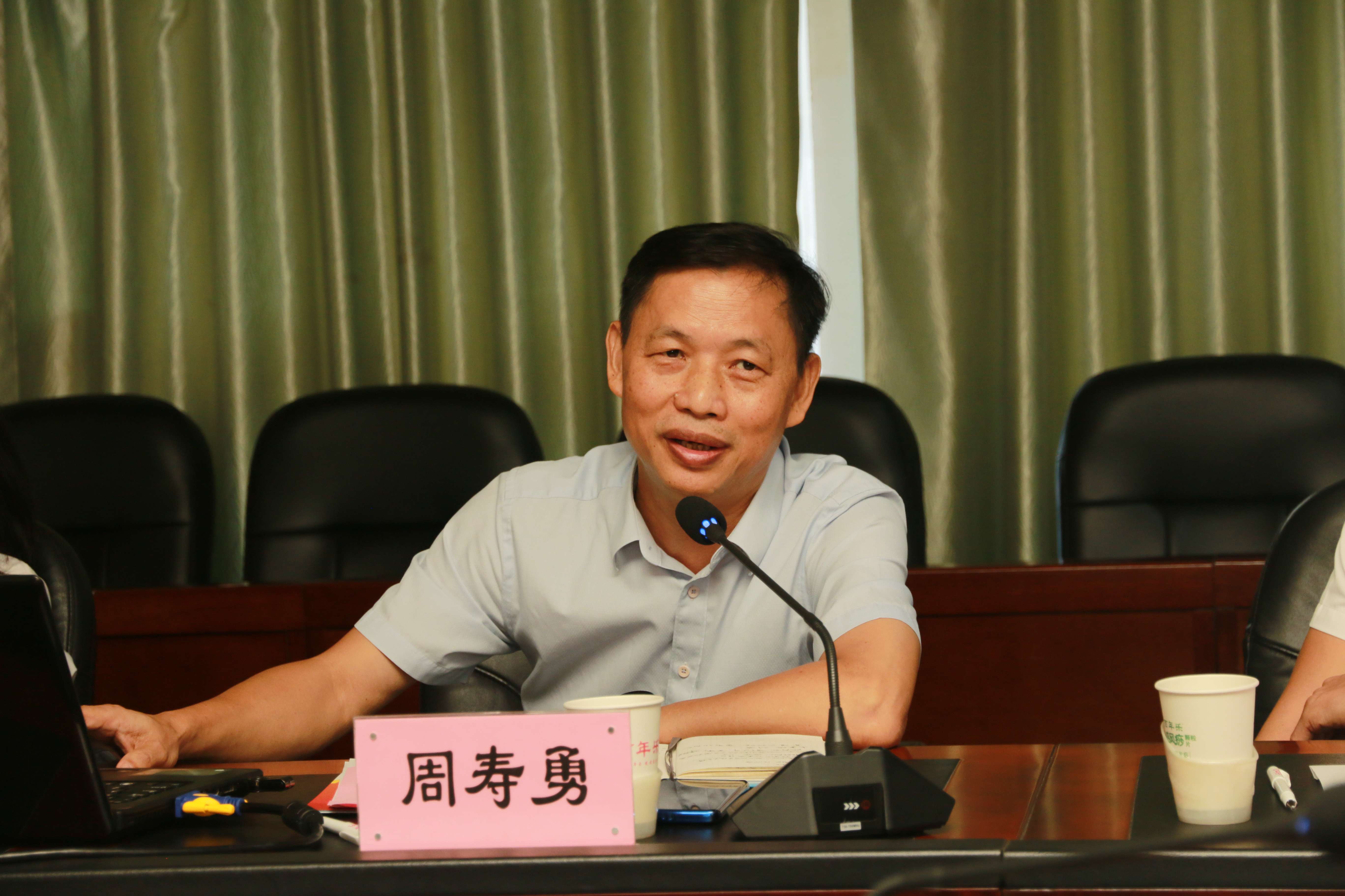 图片 11.jpg