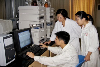 高效液相实验1.jpg