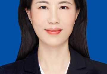 梁宁