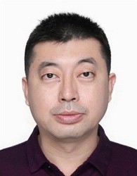 刘永宏研究员