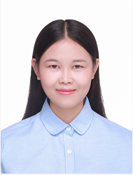 2021级 魏时英