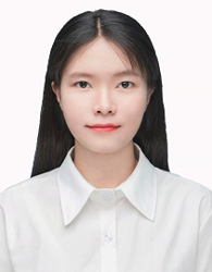 2021级 刘思妮