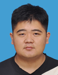 2021级 高烁
