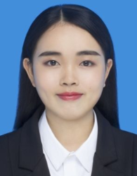 2021级 李海艳